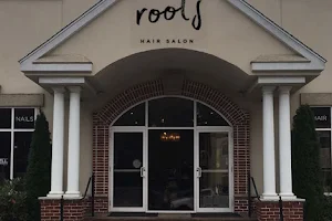 Roots Salon image