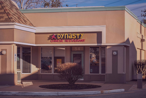 54 Clarkson Wilson Center, Chesterfield, MO 63017, USA