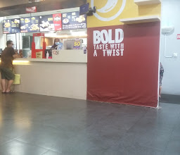 Texas Chicken - ITC Surabaya Mega Grosir photo