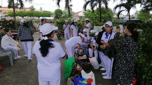 Top 20 cửa hàng thủy tinh Huyện Thới Bình Cà Mau 2022