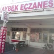 Aybek Eczanesi