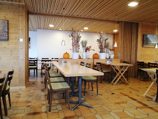 site_photo3