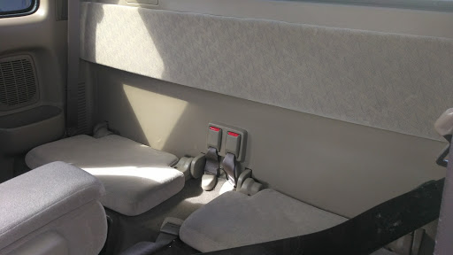 Used Car Dealer «MR AUTOMOTIVE INC», reviews and photos, 750 W King St, Cocoa, FL 32922, USA