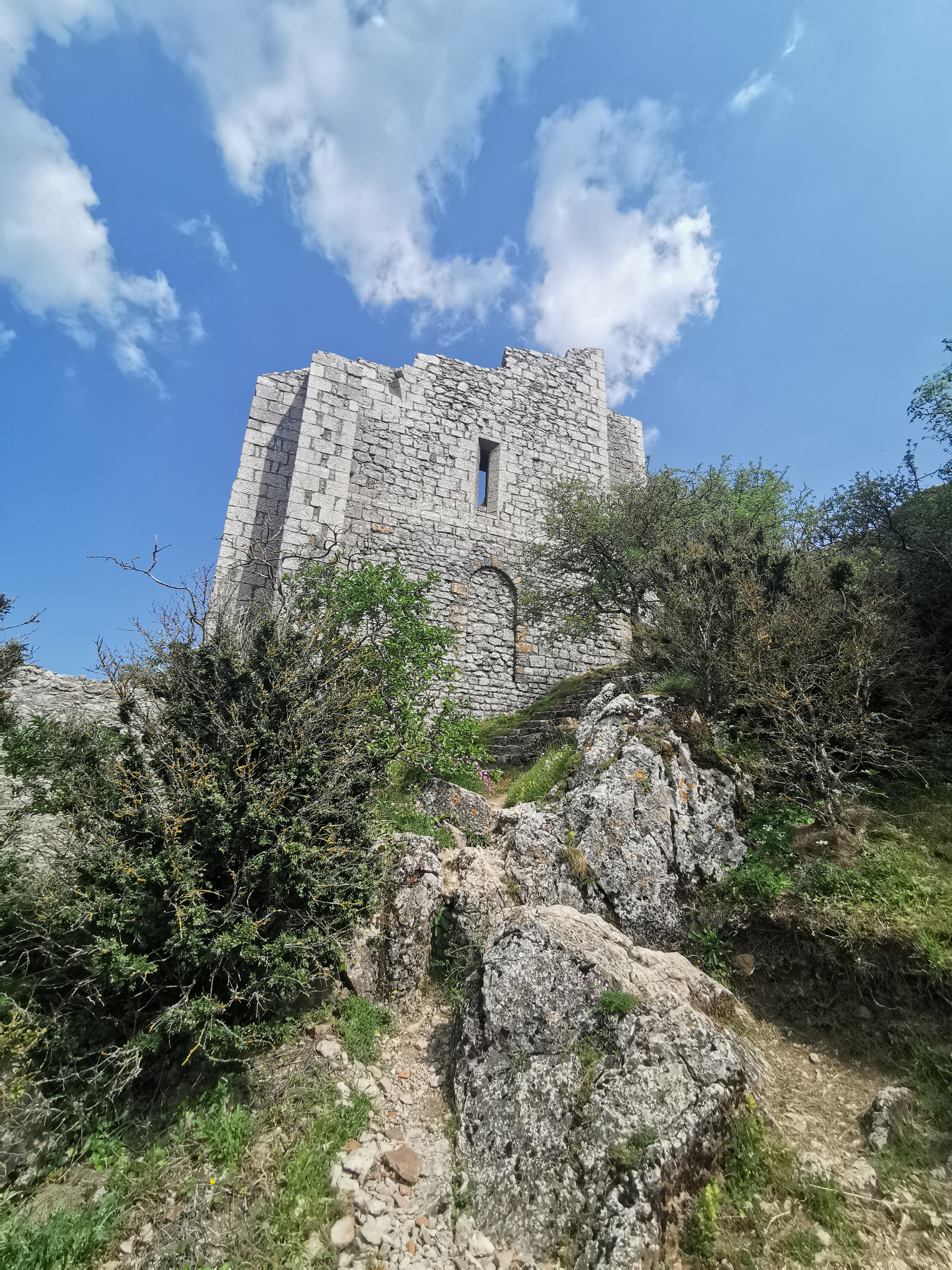 Photo n° 7 de l'avis de Amélie.a fait le 02/06/2023 à 13:46