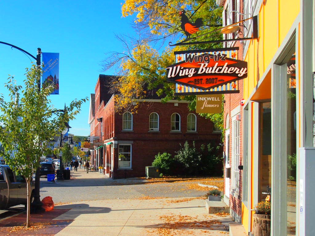 Wing Itz Newmarket 03857