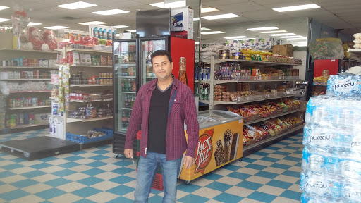 Supermarket «Foodland Super Market», reviews and photos, 6787 Market St, Millbourne, PA 19082, USA