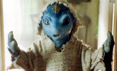 Jaddu More