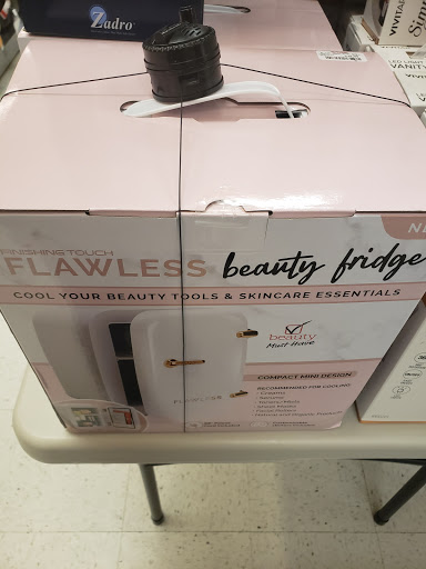 Department Store «T.J. Maxx», reviews and photos, 25406 104th Ave SE, Kent, WA 98031, USA