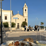 Photo n°4 de l'avis de Andrea.a fait le 24/10/2022 à 11:15 sur le  La Taverna di Umberto à Savelletri