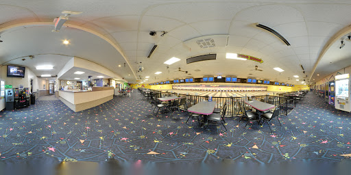 Bowling Alley «Cherry Hill Lanes North», reviews and photos, 6697 Dixie Hwy, Village of Clarkston, MI 48346, USA