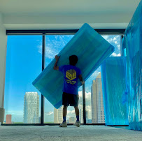 KeepLifeMovingServices LLC - Photo 4 - Car repair in Carrollton, TX, Plano