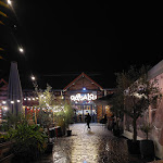 Photo n° 4 de l'avis de Rachel.r fait le 01/11/2023 à 16:15 pour Gargalou Bordeaux à Bordeaux