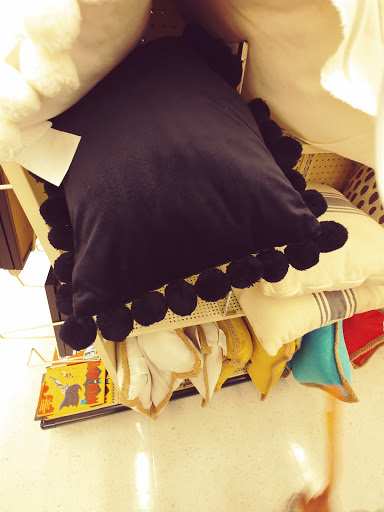 Craft Store «Hobby Lobby», reviews and photos, 9265 N Fwy Service Rd E, Fort Worth, TX 76177, USA