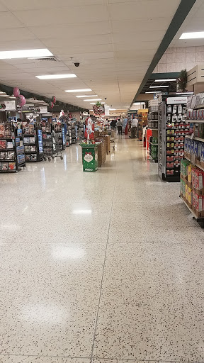 Supermarket «Dierbergs Markets», reviews and photos, 222 N Hwy 67, Florissant, MO 63031, USA