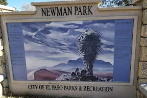 Newman Park image