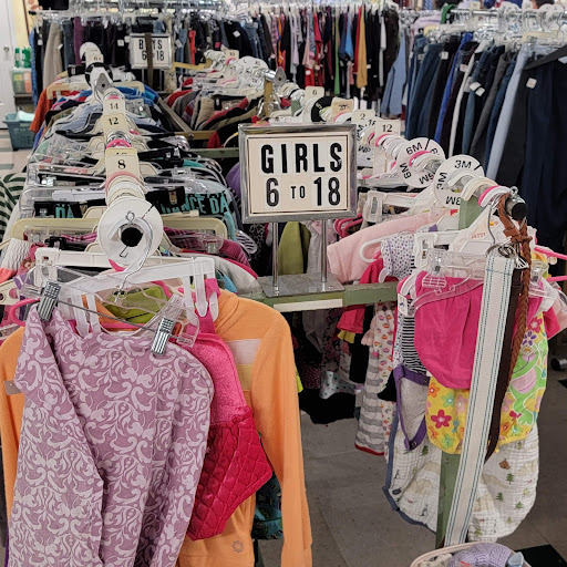 Non-Profit Organization «St. Vincent de Paul Society», reviews and photos