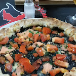 Photo n°3 de l'avis de Carla.t fait le 13/12/2018 à 21:16 sur le  Il Vulcano Buono à Cagliari