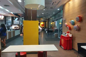 McDonald's Puregold Taguig image