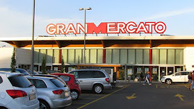Supermercato Gran Mercato S.p.a.