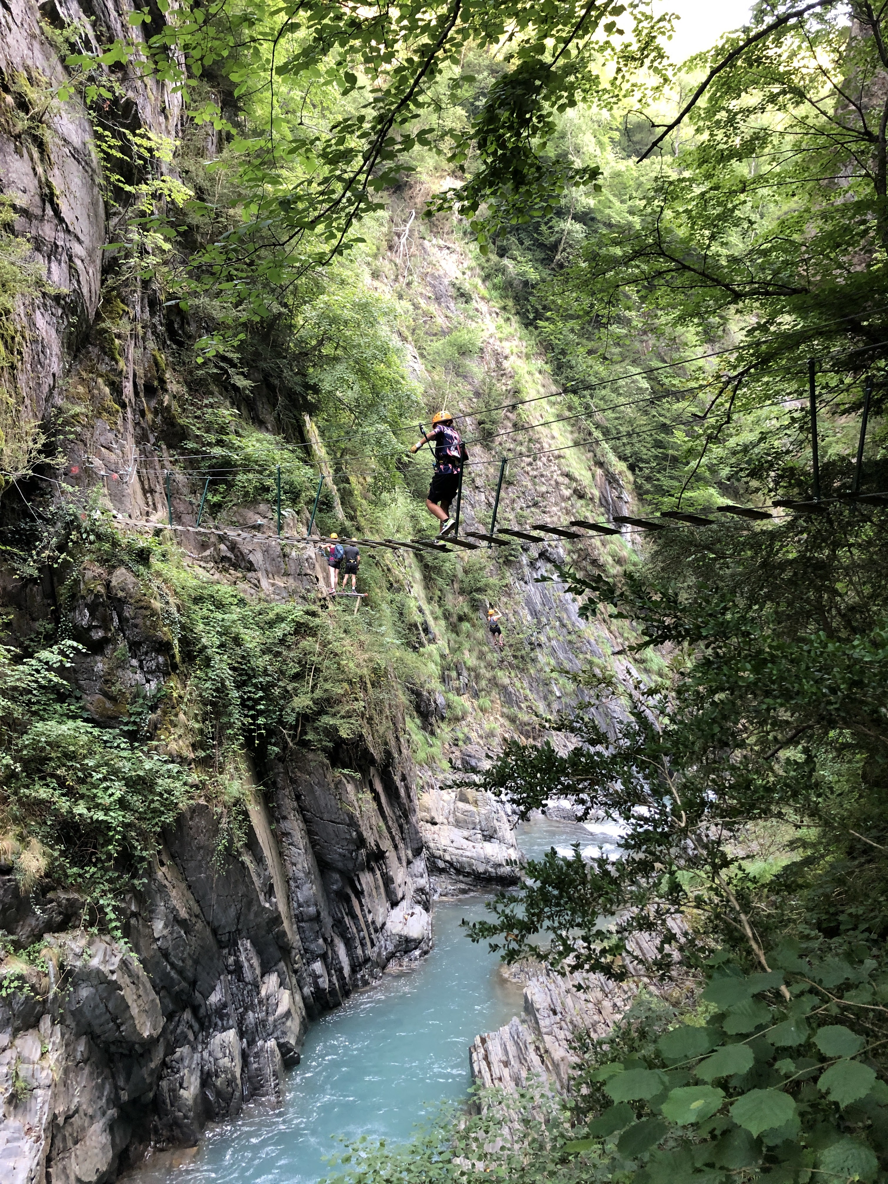 Photo n° 4 de l'avis de JeanMarc.I fait le 22/07/2021 à 11:25