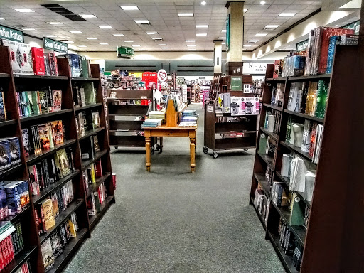 Book Store «Barnes & Noble», reviews and photos, 2191 N Rainbow Blvd, Las Vegas, NV 89108, USA