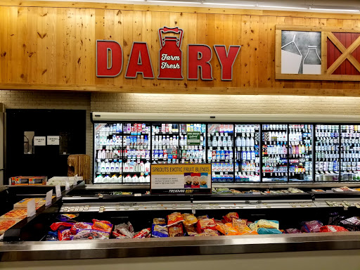 Health Food Store «Sprouts Farmers Market», reviews and photos, 3630 Grand Ave, Chino Hills, CA 91709, USA