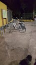 Movus Bicicletas 6 en Torrent