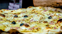 Photos du propriétaire du Pizzeria Di Lorenzo Pizza à Saint-Chaptes - n°5