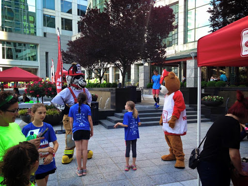 Auto Insurance Agency «State Farm: Jeremy Fulkerson», reviews and photos