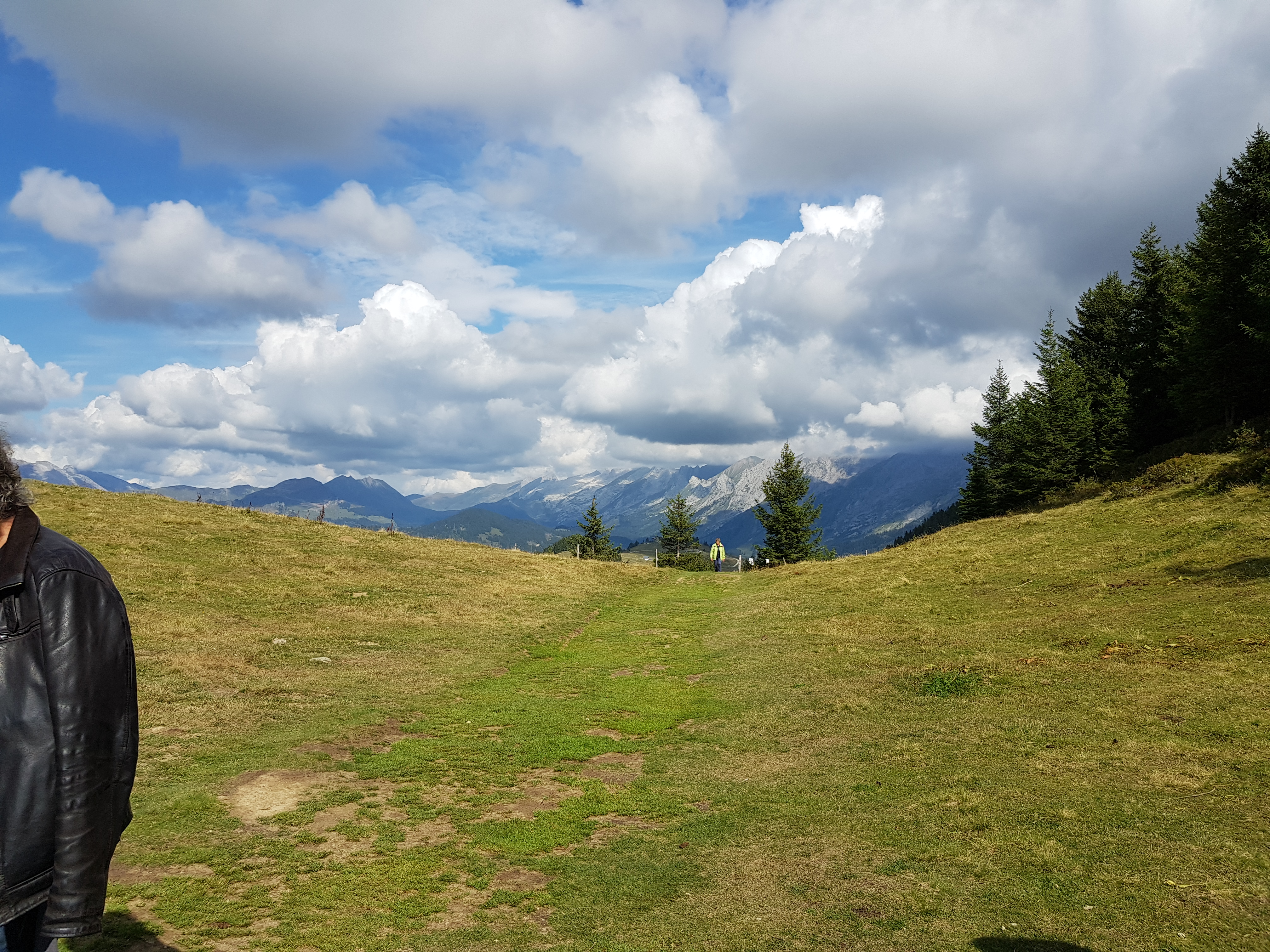 Photo n° 3 de l'avis de Delphine.a fait le 16/09/2019 à 18:30