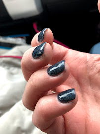 Cool Nails & Wax - Photo 8 - Car repair in Coeur d'Alene, ID, Coeur d'Alene