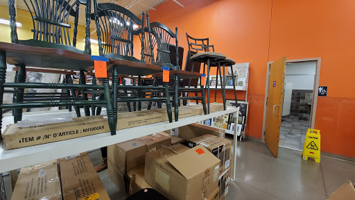 Thrift Store «Goodwill - Plymouth», reviews and photos, 15750 32nd Ave N, Plymouth, MN 55447, USA