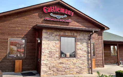 Cattleman's Roadhouse image