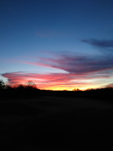 Golf Course «Tangle Ridge Golf Club», reviews and photos, 818 Tangle Ridge Dr, Grand Prairie, TX 75052, USA