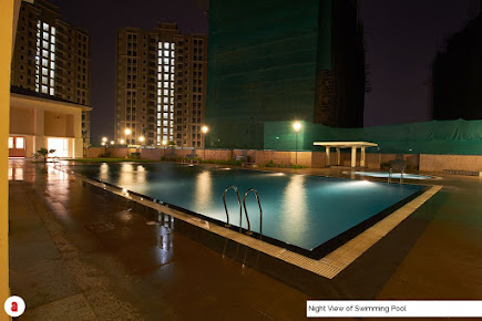 Google Maps image 12