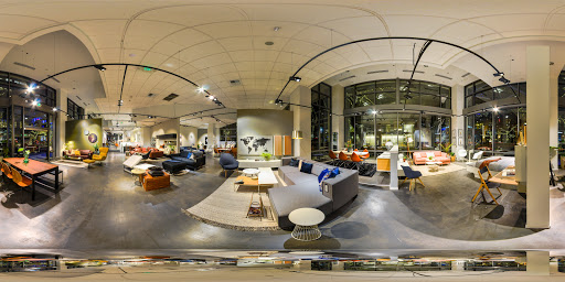 Furniture Store «BoConcept», reviews and photos, 10400 NE 8th St, Bellevue, WA 98004, USA