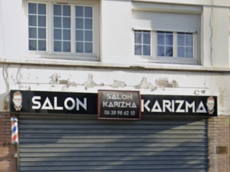 Salon Karizma