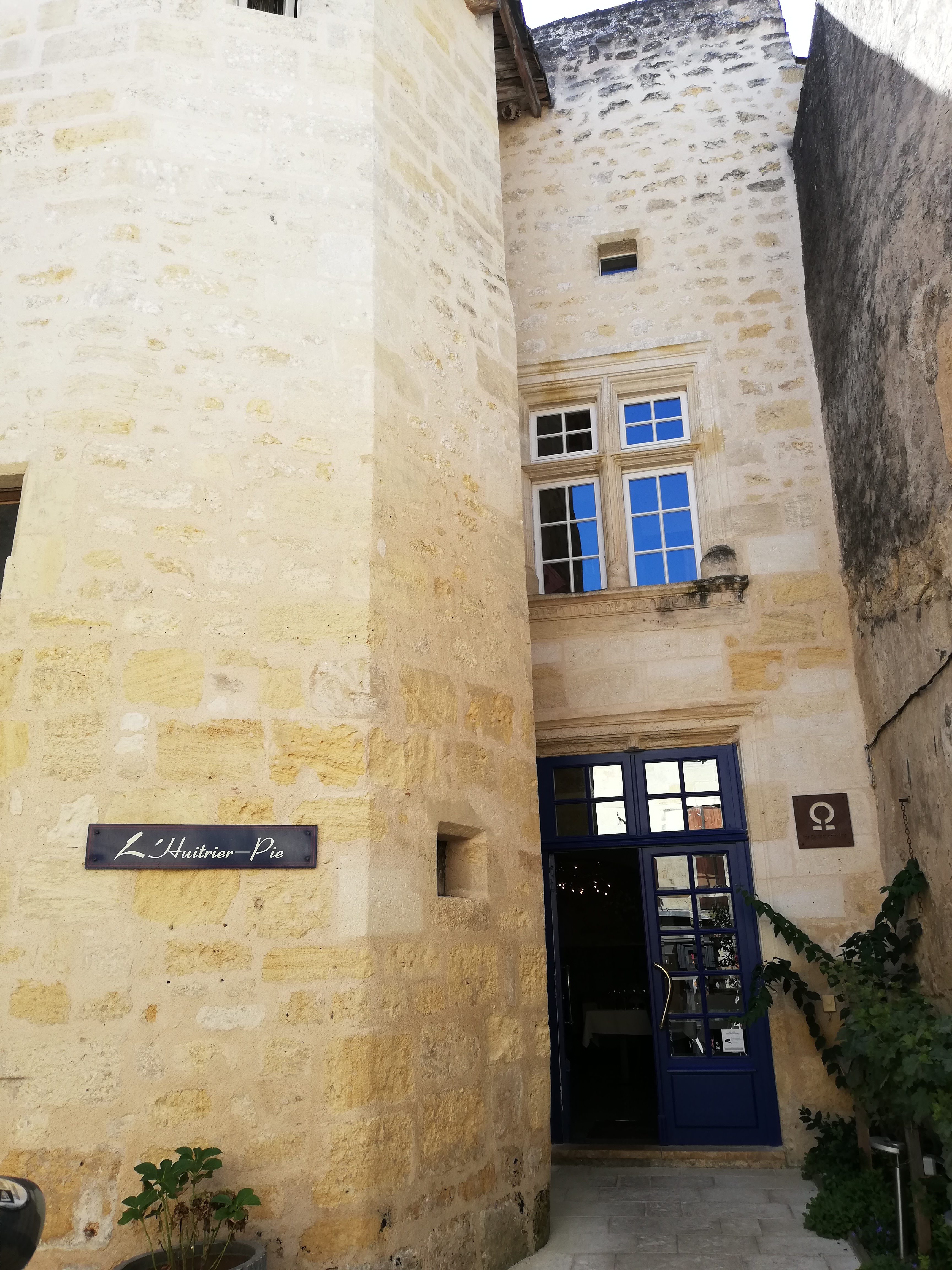 Photo n° 3 de l'avis de Philippe.i fait le 11/09/2022 à 18:09