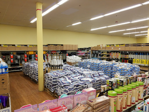 Discount Store «Ocean State Job Lot», reviews and photos, 30 Manchester Rd, Derry, NH 03038, USA