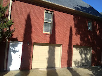 Cleaned 2 Perfection Texas Pressure Washing Pros LLC - Photo 3 - Car repair in , Temple