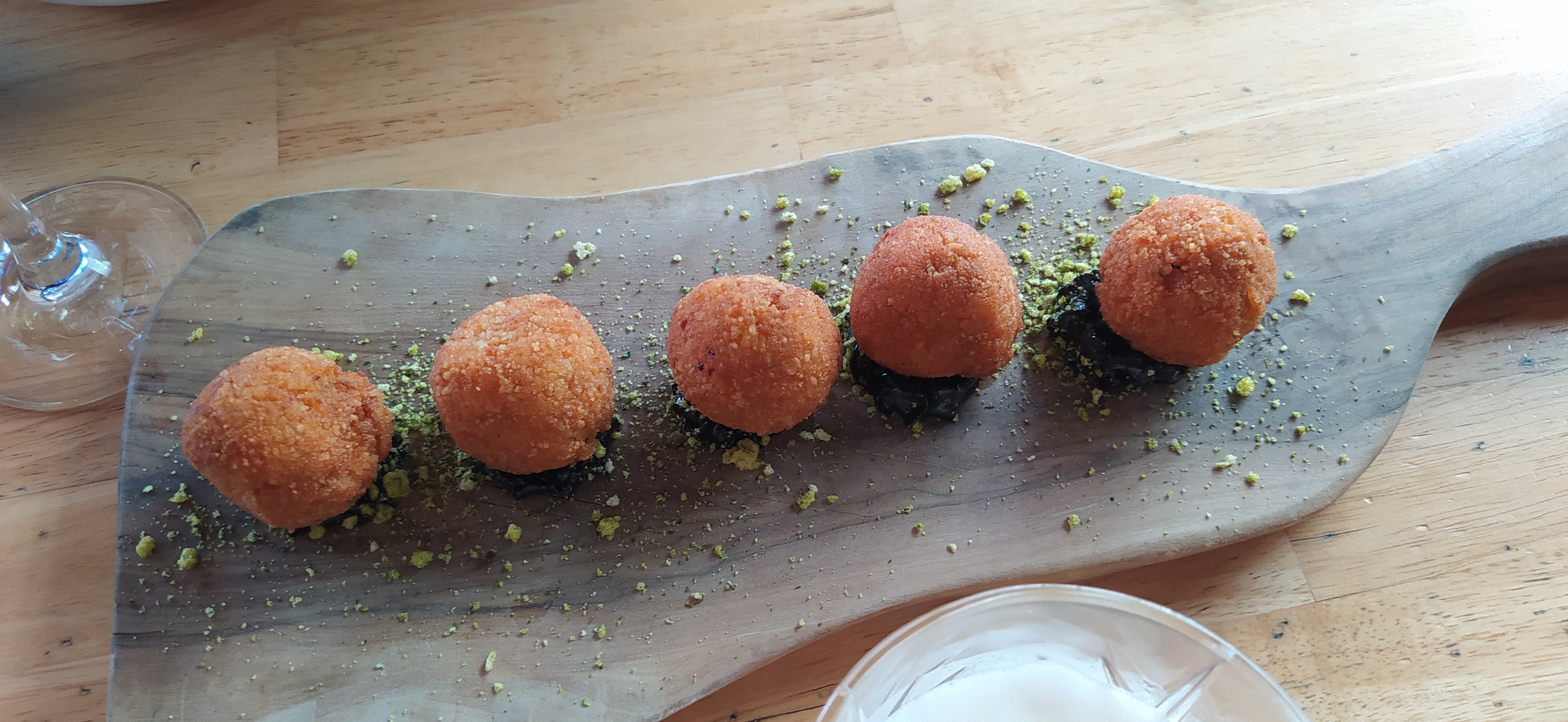 Photo n° 3 de l'avis de Sophie.a fait le 01/05/2023 à 12:22