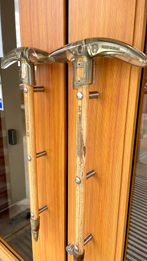 Camping Store «REI», reviews and photos, 6424 Sawmill Rd, Columbus, OH 43235, USA