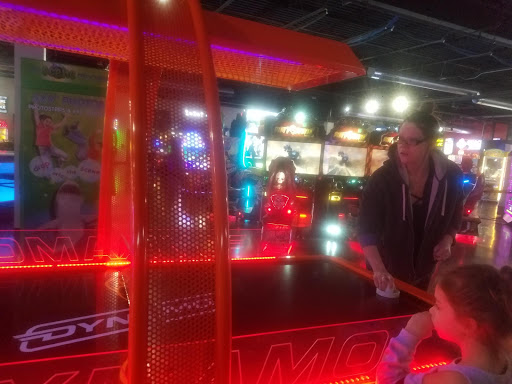 Amusement Center «Scene75 Entertainment Center», reviews and photos, 876 OH-28, Milford, OH 45150, USA