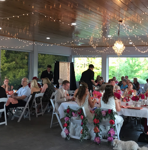 Restaurant «Coco - Artisan Bakery & Good Eats», reviews and photos, 146 W Bayfield St, Washburn, WI 54891, USA