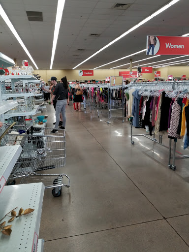 Thrift Store «Savers», reviews and photos, 15020 N Northsight Blvd, Scottsdale, AZ 85260, USA
