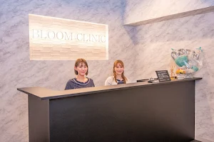 BLOOM CLINIC image