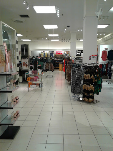Department Store «JCPenney», reviews and photos, 3500 East-West Hwy #1000, Hyattsville, MD 20782, USA