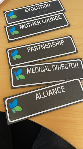 Commercial Printer «Minuteman Press of Doral», reviews and photos, 2818 NW 79th Ave, Doral, FL 33122, USA