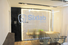 Sixlab