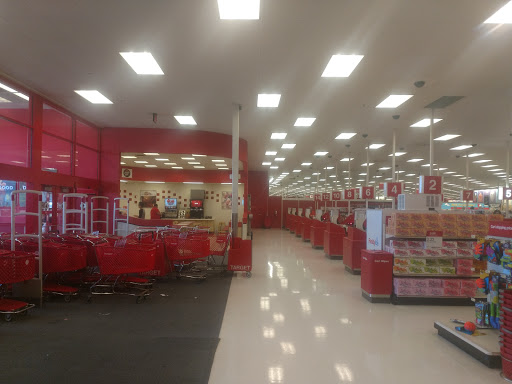 Department Store «Target», reviews and photos, 3702 Ranch Rd 620 S, Bee Cave, TX 78738, USA